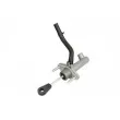 Cylindre émetteur, embrayage VALEO 800304 - Visuel 1