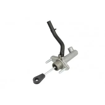 Cylindre émetteur, embrayage VALEO