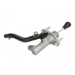 Cylindre émetteur, embrayage VALEO 800304 - Visuel 2