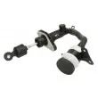 Cylindre émetteur, embrayage VALEO 800306 - Visuel 1