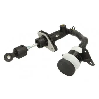 Cylindre émetteur, embrayage VALEO 800306