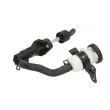 Cylindre émetteur, embrayage VALEO 800306 - Visuel 2