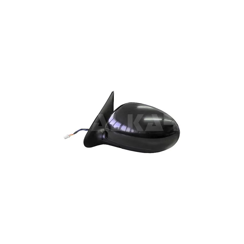 Rétroviseur extérieur ALKAR 6130671