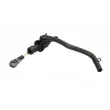 Cylindre émetteur, embrayage VALEO 800308 - Visuel 1