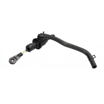 Cylindre émetteur, embrayage VALEO 800308