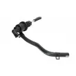 Cylindre émetteur, embrayage VALEO 800308 - Visuel 2