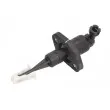 Cylindre émetteur, embrayage VALEO 800311 - Visuel 1