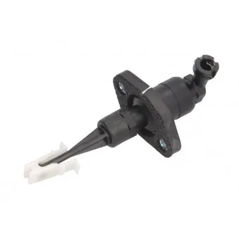 Cylindre émetteur, embrayage VALEO 800311