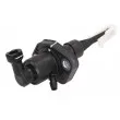 Cylindre émetteur, embrayage VALEO 800311 - Visuel 2
