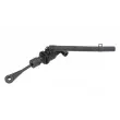 Cylindre émetteur, embrayage VALEO 800313 - Visuel 1