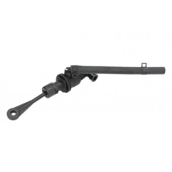 Cylindre émetteur, embrayage VALEO
