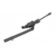 Cylindre émetteur, embrayage VALEO 800313 - Visuel 2