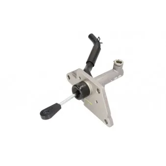 Cylindre émetteur, embrayage VALEO 800316