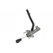 Cylindre émetteur, embrayage VALEO 800318 - Visuel 1