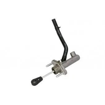 Cylindre émetteur, embrayage VALEO 800318