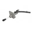 Cylindre émetteur, embrayage VALEO 800319 - Visuel 1