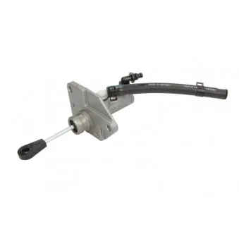 Cylindre émetteur, embrayage VALEO 800319