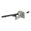 Cylindre émetteur, embrayage VALEO 800319 - Visuel 2