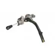 Cylindre émetteur, embrayage VALEO 800323 - Visuel 1