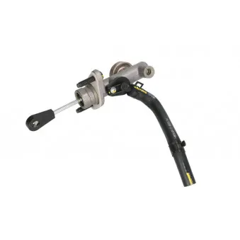 Cylindre émetteur, embrayage VALEO 800323