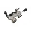 Cylindre émetteur, embrayage VALEO 800323 - Visuel 2