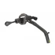 Cylindre émetteur, embrayage VALEO 800324 - Visuel 1