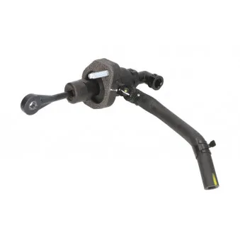 Cylindre émetteur, embrayage VALEO 800324