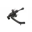 Cylindre émetteur, embrayage VALEO 800324 - Visuel 2