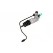 Cylindre récepteur, embrayage VALEO 800327 - Visuel 1