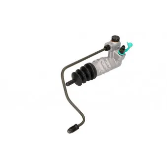 Cylindre récepteur, embrayage VALEO 800327