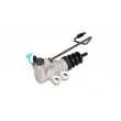 Cylindre récepteur, embrayage VALEO 800327 - Visuel 2