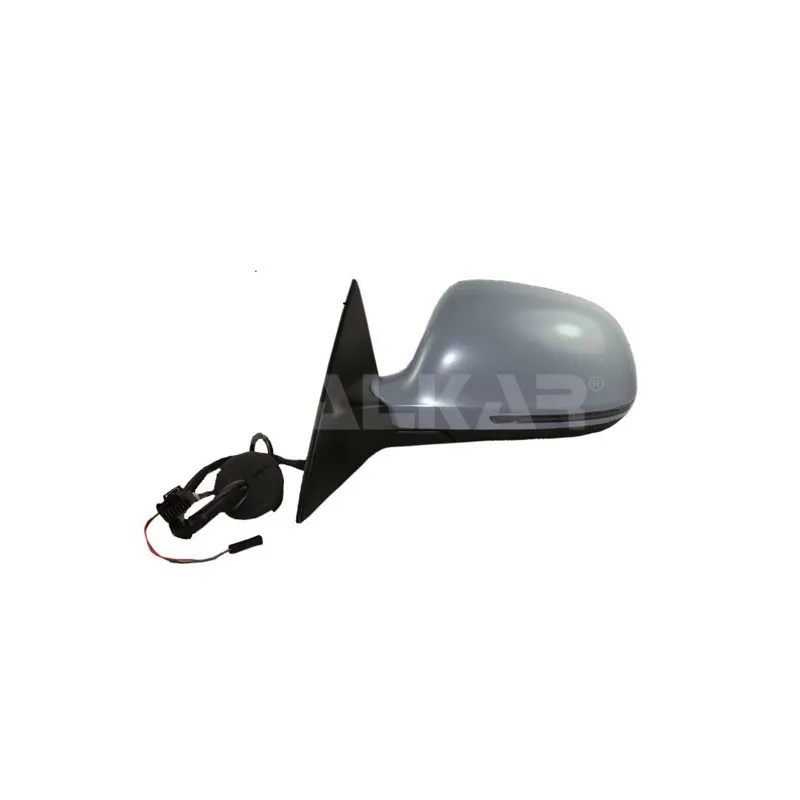 Rétroviseur extérieur ALKAR 6130793