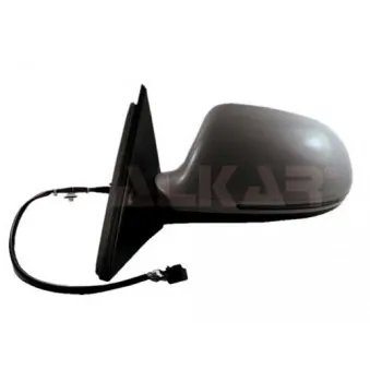 Rétroviseur extérieur ALKAR 6130795