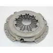 Kit d'embrayage VALEO 801656 - Visuel 2