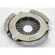 Kit d'embrayage VALEO 801656 - Visuel 3