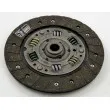 Disque d'embrayage VALEO 803131 - Visuel 3