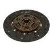 Disque d'embrayage VALEO 803558 - Visuel 2