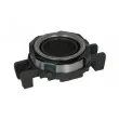 Butée de débrayage VALEO 804016 - Visuel 1