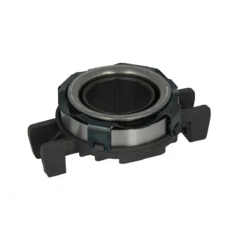 Butée de débrayage VALEO 804016