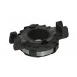 Butée de débrayage VALEO 804016 - Visuel 2