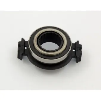 Butée de débrayage VALEO 804036