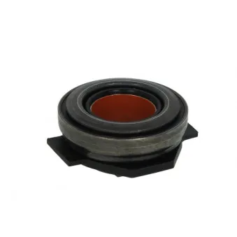 Butée de débrayage VALEO 804038