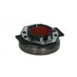 Butée de débrayage VALEO 804038 - Visuel 2