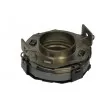 Butée de débrayage VALEO 804095 - Visuel 2