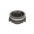Butée de débrayage VALEO 804096 - Visuel 1