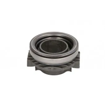 Butée de débrayage VALEO 804096
