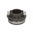Butée de débrayage VALEO 804096 - Visuel 2