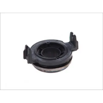 Butée de débrayage VALEO 804100