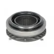 Butée de débrayage VALEO 804117 - Visuel 1