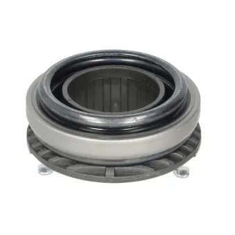 Butée de débrayage VALEO 804117